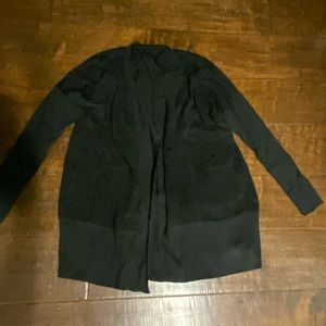 Sit In Lotus Wrap Lululemon